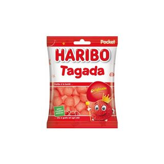 HARIBO TAGADA