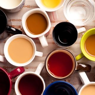 ესპრესო (Espresso)