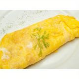 OMLETTE NATURE