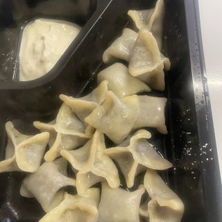 RAWIOLI Z MAKIEM 15 szt.