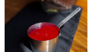 KETCHUP