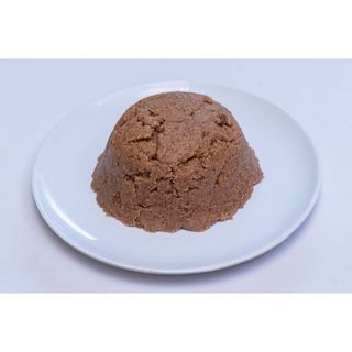 Ugali Brown