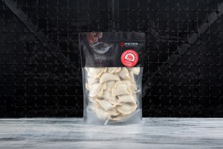 Вареники з м`ясом (400 г)