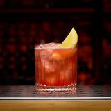 Componi il tuo Cocktail