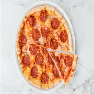 Чоризо (30см)