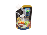 Crème Cuisson & Liaison Crem Pro