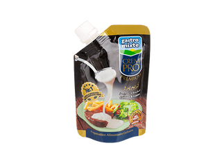 Crème Cuisson & Liaison Crem Pro