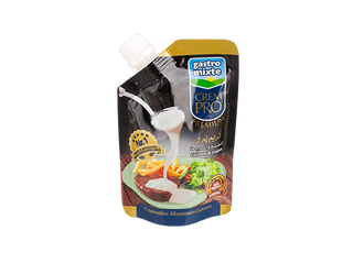 Crème Cuisson & Liaison Crem Pro