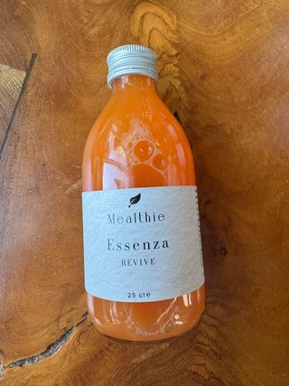 Revive 250ml