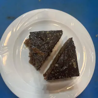 Karidópita