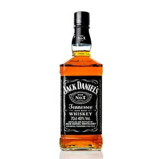 Jack Danial (70 Cl)