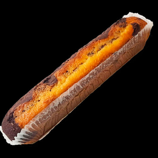 Súper Bizcocho