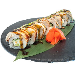 Філадельфія з вугрем