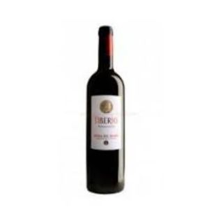 Vino Tinto Tiberio Joven (75 Cl.)