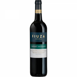 Fiúza Tinto 