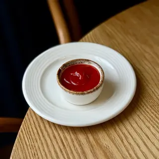 Соус Кетчуп (50гр)