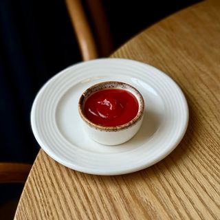 Соус Кетчуп (50гр)