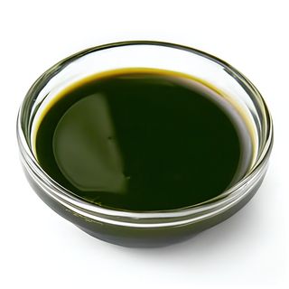 Соевый соус