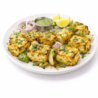 Panner Tikka Multani