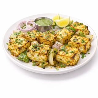 Panner Tikka Multani