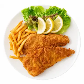 Escalope