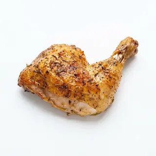 Pollo Asado