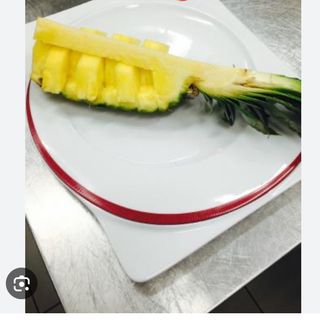 Ananas