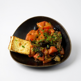 Златно сирене