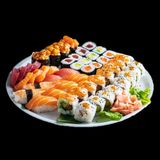 519. Box 19 (48 pzs.)