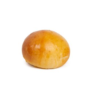 Pão Brioche