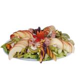 Salade Royale