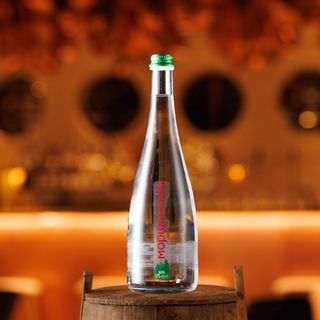 Моршинська слабогазована (750 мл)