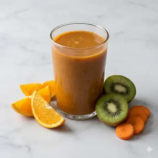 Nutriente