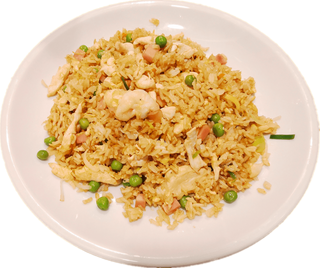 17-Arroz Tres Delicias