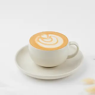 Сappuccino