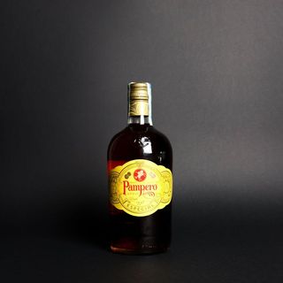 Rum Pampero 1L