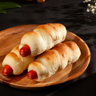 ჰოთდოგი