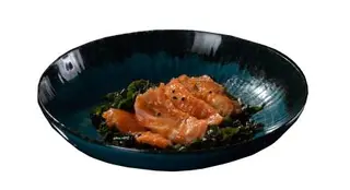 18 Sake su