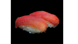 Nigiri tuńczyk 90g