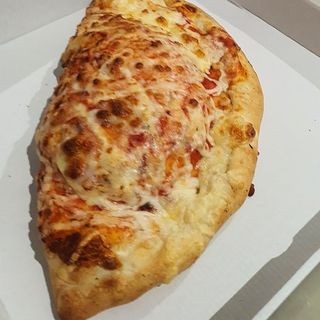 Calzone