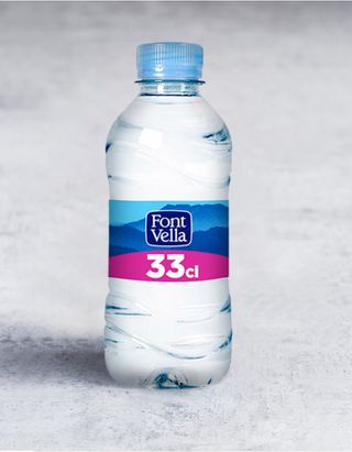 Agua (500 Ml.)