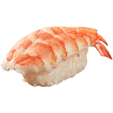 Нiгiрi Eбi (40 г)