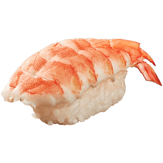 Нiгiрi Eбi (40 г)