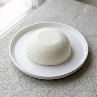 Ugali
