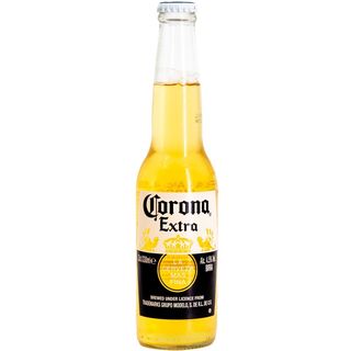 Corona Extra 33cl