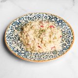 Rižoto sa piletinom