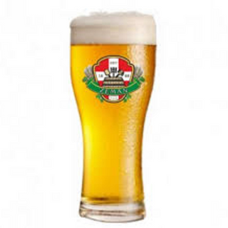 Душа пивовара Преміум 1 л.