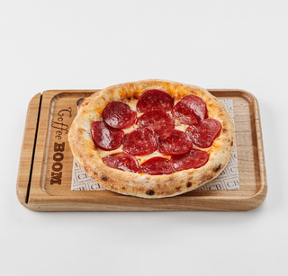 пицца детская