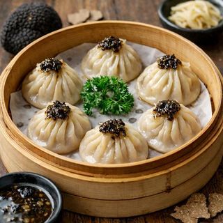 Shōronpō De Trufa (6 Uds.)