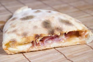 Calzone